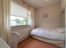 Photo 19 of 74a Coolamber Drive, Rathcoole, Dublin