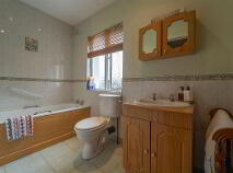Photo 21 of 74a Coolamber Drive, Rathcoole, Dublin