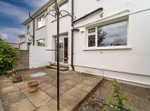 Photo 22 of 74a Coolamber Drive, Rathcoole, Dublin