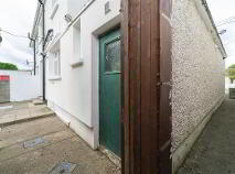 Photo 23 of 74a Coolamber Drive, Rathcoole, Dublin