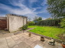 Photo 25 of 74a Coolamber Drive, Rathcoole, Dublin