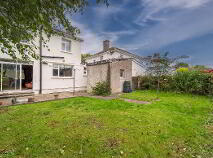 Photo 26 of 74a Coolamber Drive, Rathcoole, Dublin