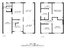 Photo 27 of 74a Coolamber Drive, Rathcoole, Dublin