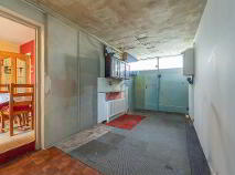 Photo 13 of 74a Coolamber Drive, Rathcoole, Dublin