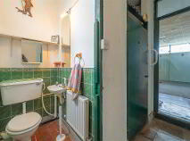 Photo 15 of 74a Coolamber Drive, Rathcoole, Dublin