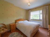 Photo 18 of 74a Coolamber Drive, Rathcoole, Dublin