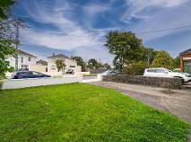 Photo 2 of 74a Coolamber Drive, Rathcoole, Dublin