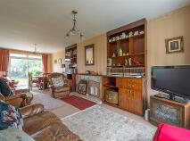 Photo 7 of 74a Coolamber Drive, Rathcoole, Dublin
