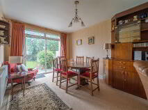 Photo 9 of 74a Coolamber Drive, Rathcoole, Dublin