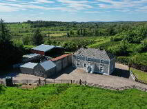 Photo 2 of Drumraghool, North , Mohill