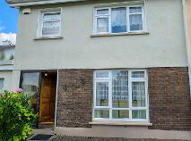 Photo 3 of 2 Kildalloge Heights, Strokestown