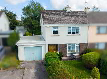Photo 1 of 2 Kildalloge Heights, Strokestown