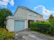 Photo 4 of 2 Kildalloge Heights, Strokestown