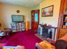 Photo 8 of 2 Kildalloge Heights, Strokestown