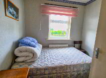 Photo 14 of 2 Kildalloge Heights, Strokestown
