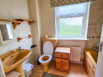 Photo 10 of 2 Kildalloge Heights, Strokestown