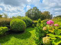 Photo 16 of 2 Kildalloge Heights, Strokestown