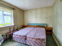 Photo 13 of 2 Kildalloge Heights, Strokestown