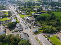 Photo 19 of 2 Kildalloge Heights, Strokestown