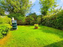 Photo 17 of 2 Kildalloge Heights, Strokestown