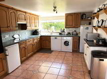 Photo 6 of Lacka, Carrig, Birr