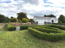 Photo 4 of Lacka, Carrig, Birr