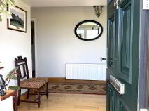 Photo 5 of Lacka, Carrig, Birr