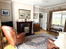 Photo 8 of Lacka, Carrig, Birr