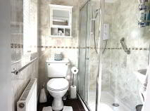 Photo 11 of Lacka, Carrig, Birr