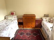 Photo 12 of Lacka, Carrig, Birr