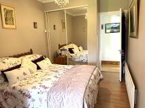 Photo 10 of Lacka, Carrig, Birr