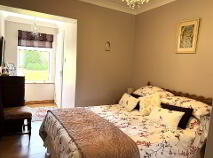 Photo 9 of Lacka, Carrig, Birr