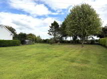 Photo 16 of Lacka, Carrig, Birr