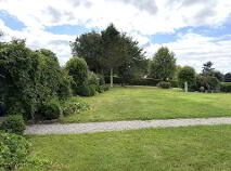 Photo 17 of Lacka, Carrig, Birr