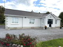 Photo 1 of Lacka, Birr, Carrig