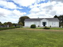 Photo 2 of Lacka, Birr, Carrig