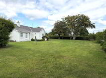 Photo 15 of Lacka, Birr, Carrig