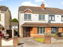 Photo 1 of 24 Earlsfort Rise, Lucan