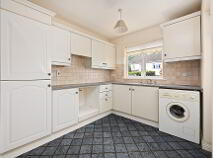 Photo 2 of 24 Earlsfort Rise, Lucan