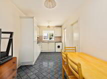 Photo 3 of 24 Earlsfort Rise, Lucan