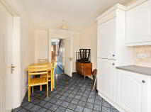 Photo 4 of 24 Earlsfort Rise, Lucan