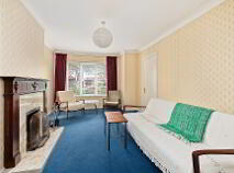Photo 5 of 24 Earlsfort Rise, Lucan