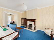 Photo 6 of 24 Earlsfort Rise, Lucan