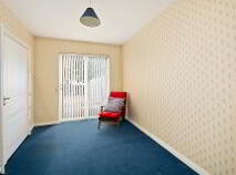 Photo 7 of 24 Earlsfort Rise, Lucan