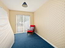 Photo 8 of 24 Earlsfort Rise, Lucan