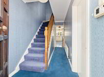 Photo 10 of 24 Earlsfort Rise, Lucan