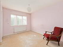 Photo 11 of 24 Earlsfort Rise, Lucan