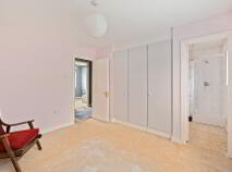 Photo 12 of 24 Earlsfort Rise, Lucan
