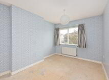 Photo 14 of 24 Earlsfort Rise, Lucan