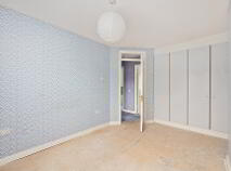 Photo 15 of 24 Earlsfort Rise, Lucan